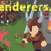 Wanderers.io Wanderers.io