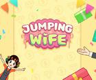 Jump Wife