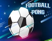 NapTech Games