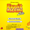Fruit Smash Fruit Smash