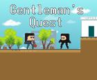 Gentlemans Quest