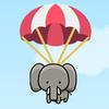 Animal Fall Animal Fall