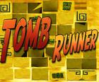 Tomb Runner 3D