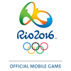 Jogos Olímpicos Rio 2016 Jogos Olímpicos Rio 2016