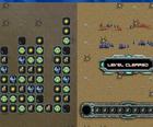 Puzzle Quest Armageddon