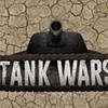 TankWars.io TankWars.io