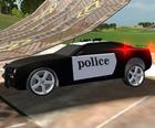 Polis Avtomobil