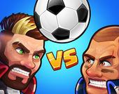 Head Ball 2 - Jogo De Futebol Online
