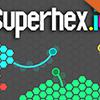 Superhex.Io Superhex.Io