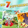 Find 7 Differences Find 7 Differences