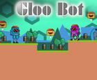 グロ-ボット(Gloo Bot
