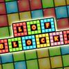 Lof Blocks Lof Blocks