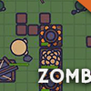 Zombs.io Zombs.io