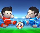 Dummies World Cup