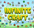 Infinite Craft