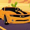 Speed Cars Hidden Stars Speed Cars Hidden Stars