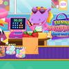 Funny Shopping Supermarket Funny Shopping Supermarket