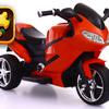 Motorbikes जिग्सा चुनौती Motorbikes जिग्सा चुनौती