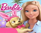 Barbie Games - Play Online on FreeGamesBoom