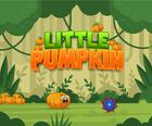 Little Pumpkin Jogo Online