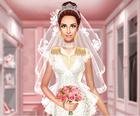 Bridal Atelier