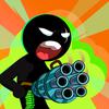Stickman Team Force 2 Stickman Team Force 2