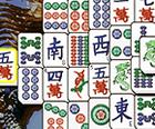 Dragon Mahjong: Classique