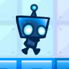 चिंताग्रस्त Bot चिंताग्रस्त Bot