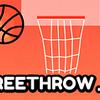 FreeThrow.io FreeThrow.io