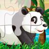 Happy Kids Jigsaw Puzzle Happy Kids Jigsaw Puzzle