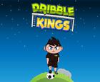 Dribble Kings Gol