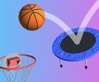 Basket Puzzle!