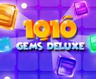 101010 Gems Delu dele