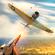 Airplane Airplane