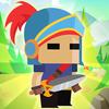 Arwrol Quest Arwrol Quest
