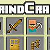 Grindcraft Remasterized Grindcraft Remasterized