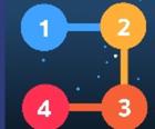 Merge 13