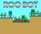Roo Bot'un