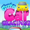 'N Giwt Car Rasio 'N Giwt Car Rasio