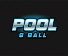 Pool 8-Ball