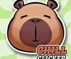 Chill Clicker