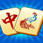 3D Mahjong: No Time Limit Online Game play on FreeGamesBoom