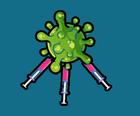 Вакцина против Covid-19