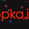 Opka.io Opka.io