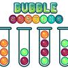 Bubble Sorting Bubble Sorting