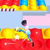 Pop it Knockout Royale Pop it Knockout Royale