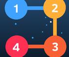 Make it 13! puzzle
