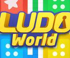 Ludo Dünyası-Ludo Superstar