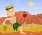 Survival Action