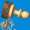 Woodturning 3D Woodturning 3D